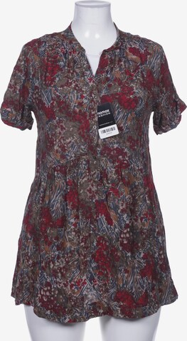 Comptoirs des Cotonniers Dress in L in Mixed colors: front