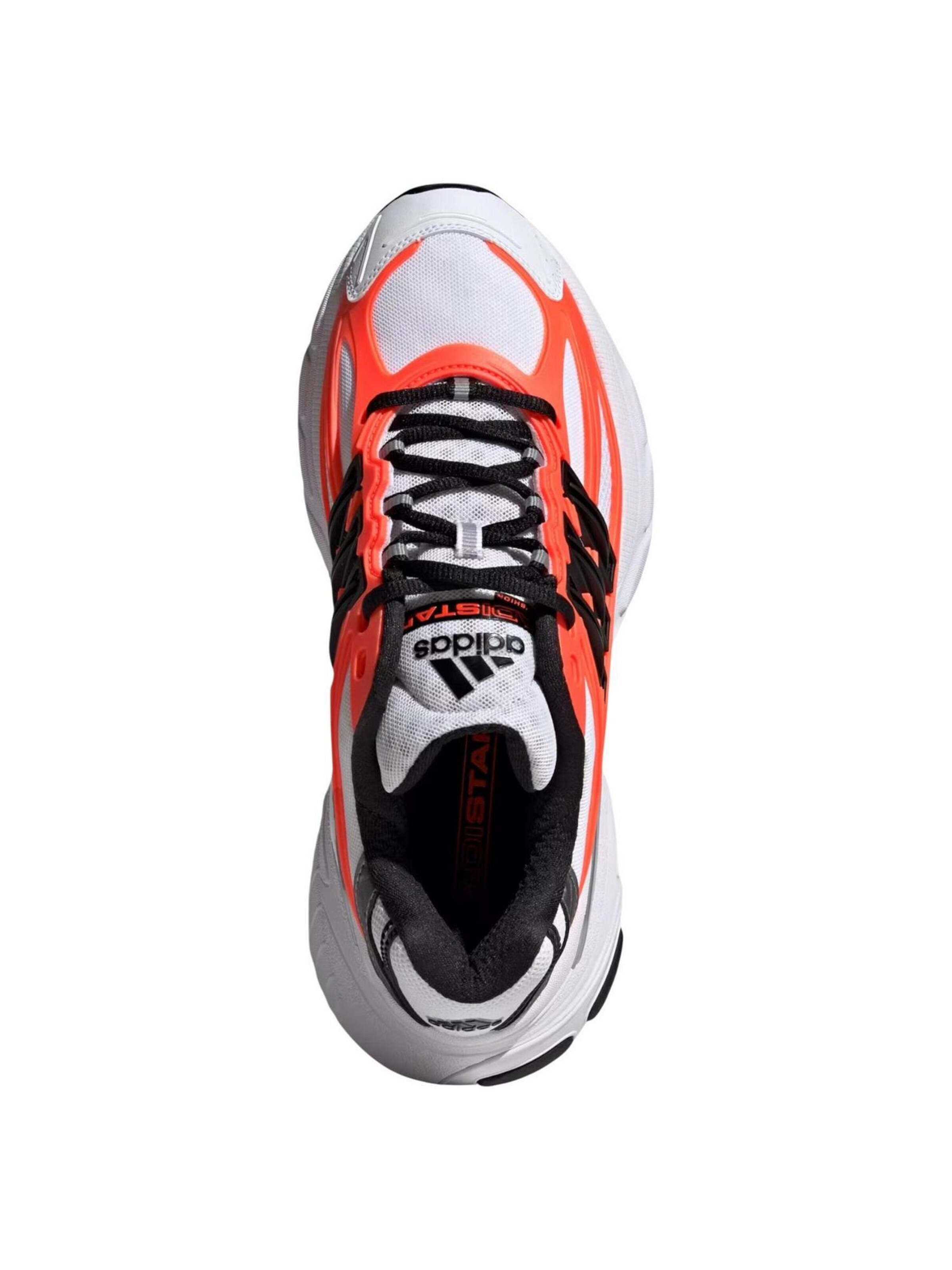 ADIDAS ORIGINALS - Zapatillas deportivas bajas 'ADISTAR XLG 2.0 HQ7468' en naranja