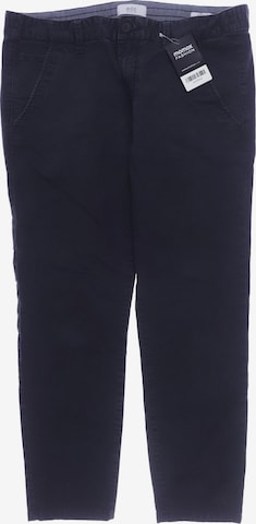 EDC BY ESPRIT Pants in 32 in Black: front