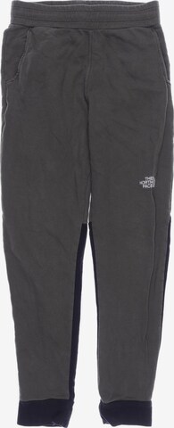 THE NORTH FACE Pants in 31-32 in Green: front