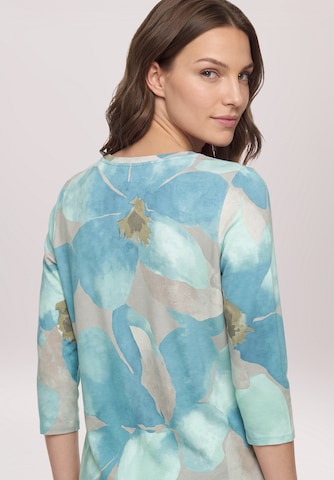 Maglietta di Betty Barclay in blu