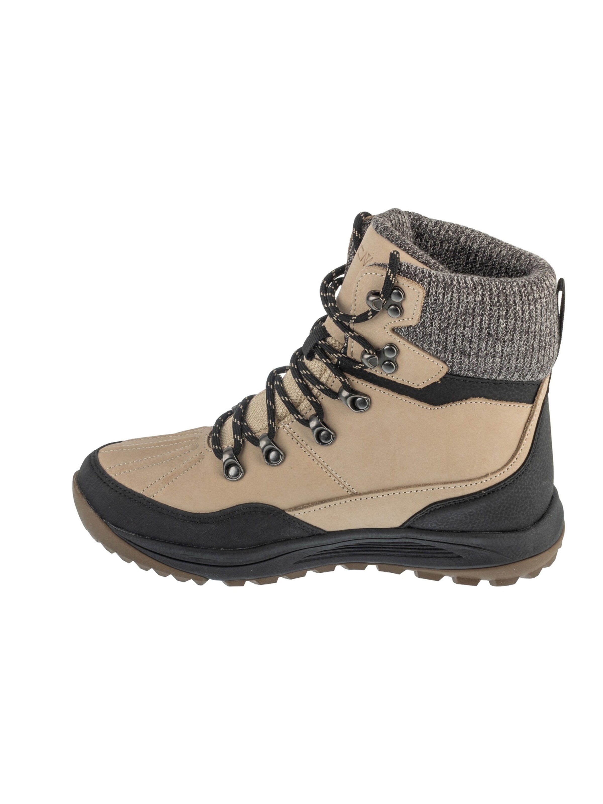 CMP Boots‌‌‌ in Beige