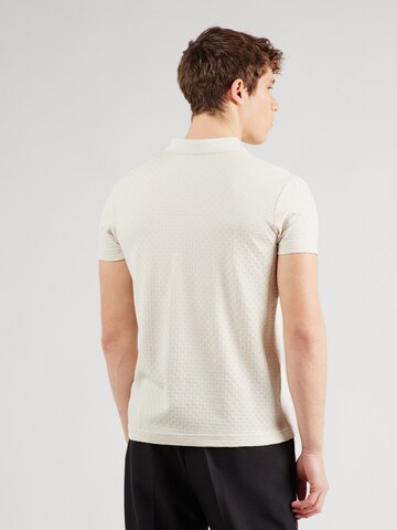 Maglietta '5Bradley' di JOOP! in beige