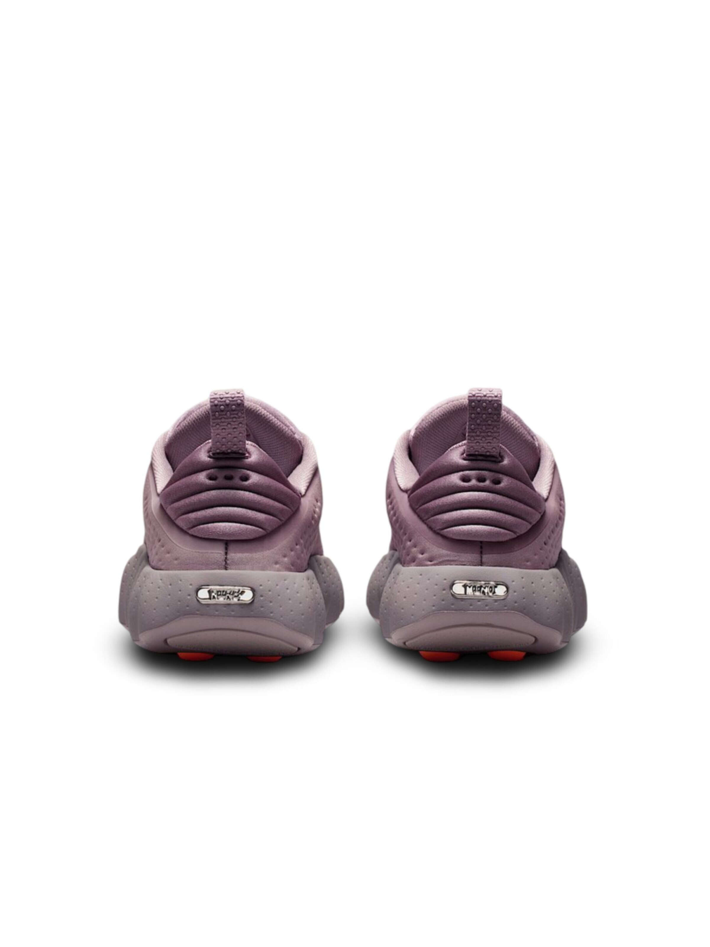 NIKE Sneakers in Purple