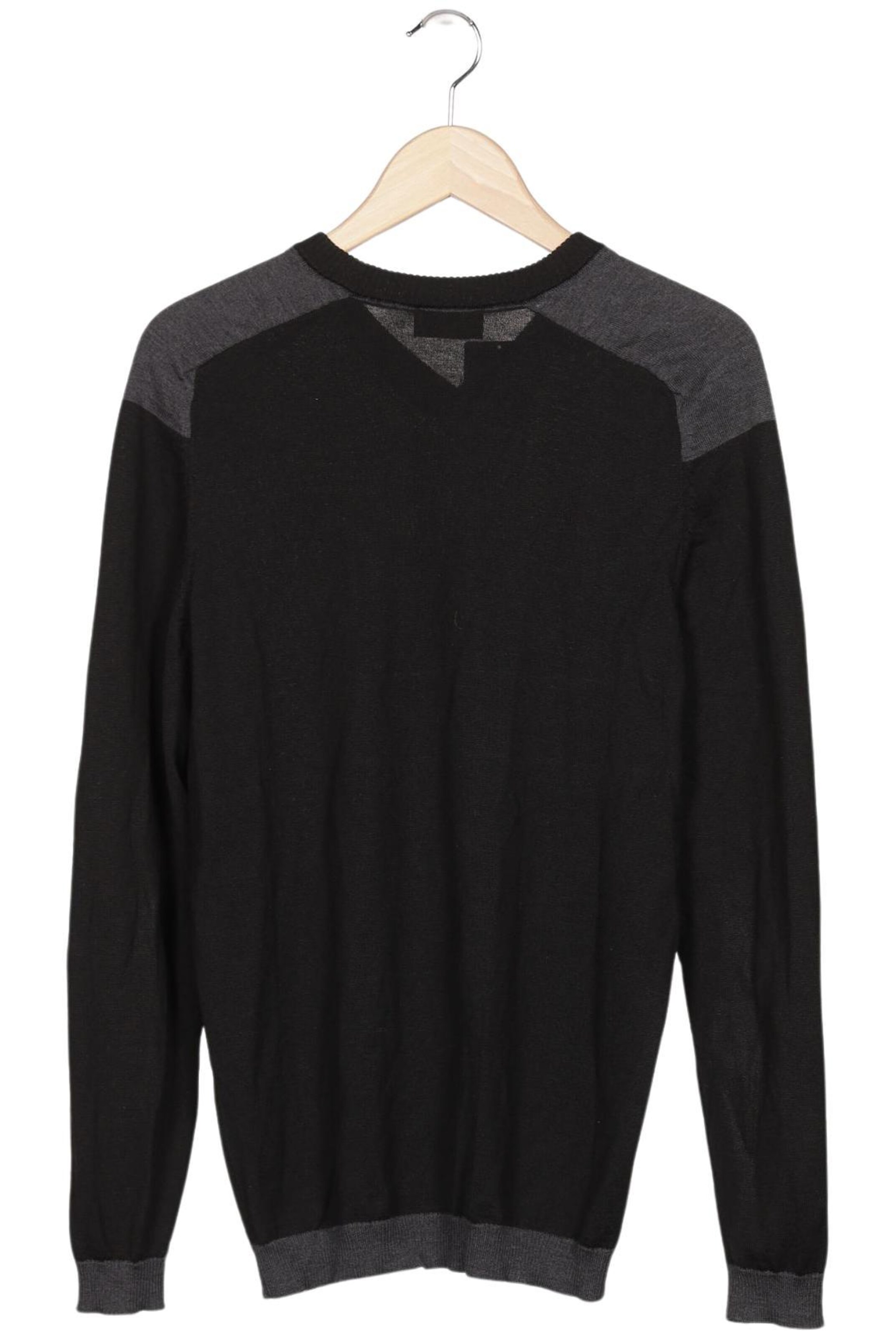 HUGO Sweater & Cardigan in L in Mixed colors