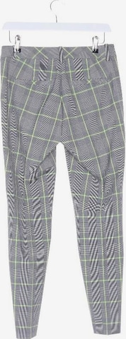 Marc Cain Pants in S in Mixed colors