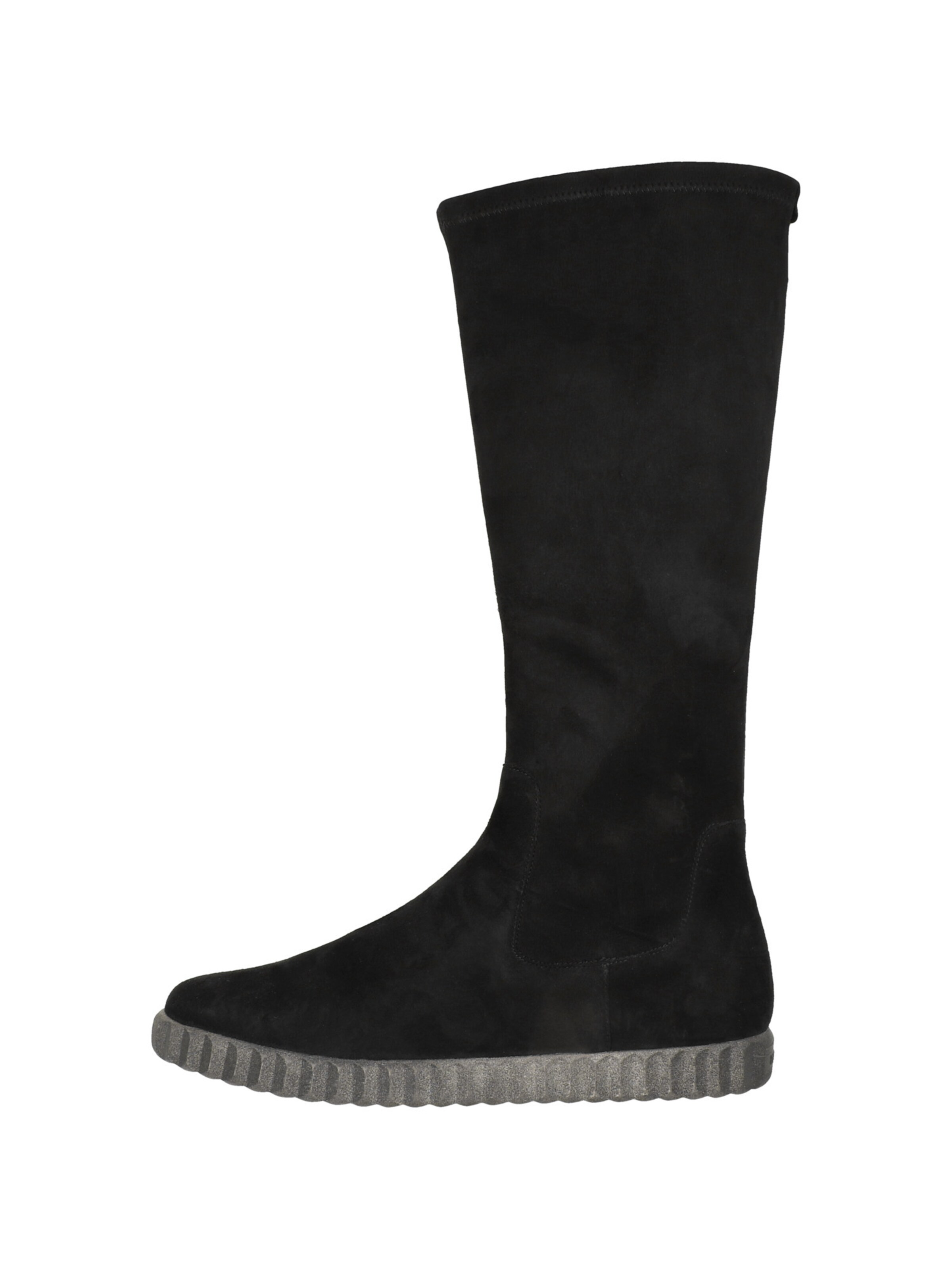 PETER KAISER - Bota '9-75535-45' em preto