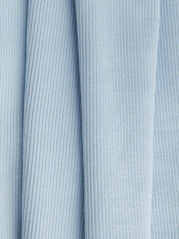 JJXX Топ 'JXFIFI' в Синий