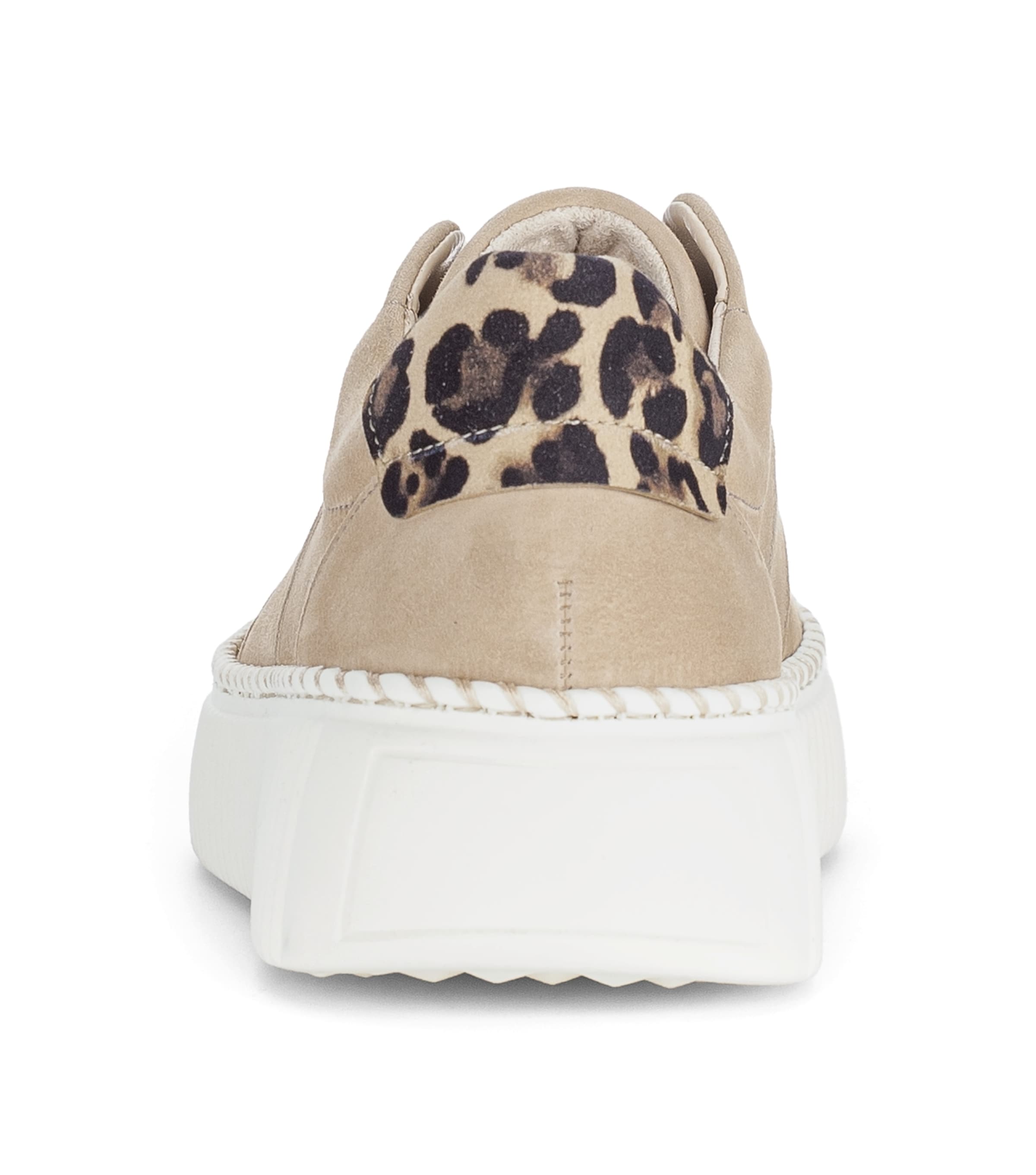 GABOR Slip On in Beige