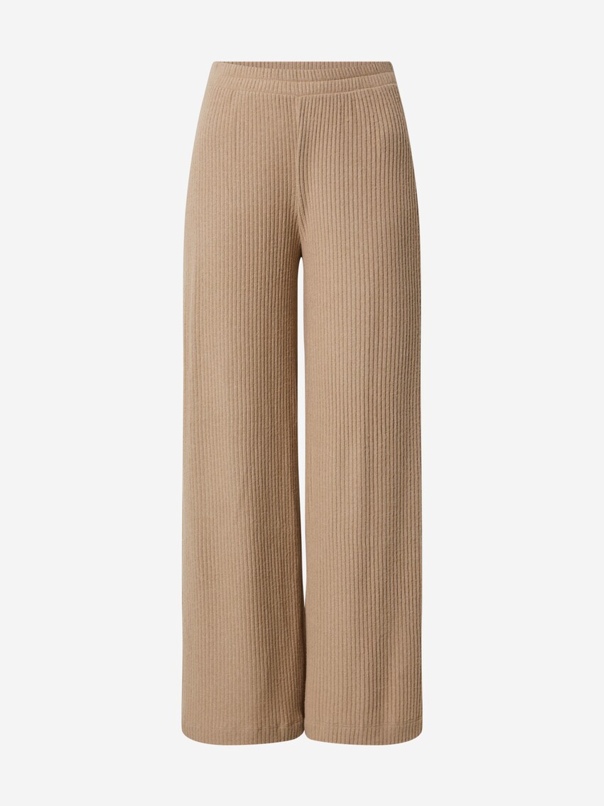 Hose 'Dahlia'