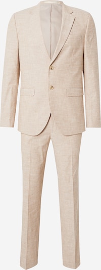 Jack & Jones Premium Odijelo 'JPRRiviera' u bež, Pregled proizvoda