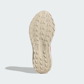 ADIDAS PERFORMANCE - Sapatilha de corrida 'Runfalcon 6' em cinzento