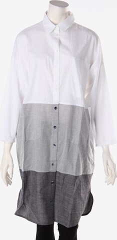 Study NY Blouse & Tunic in S in White: front