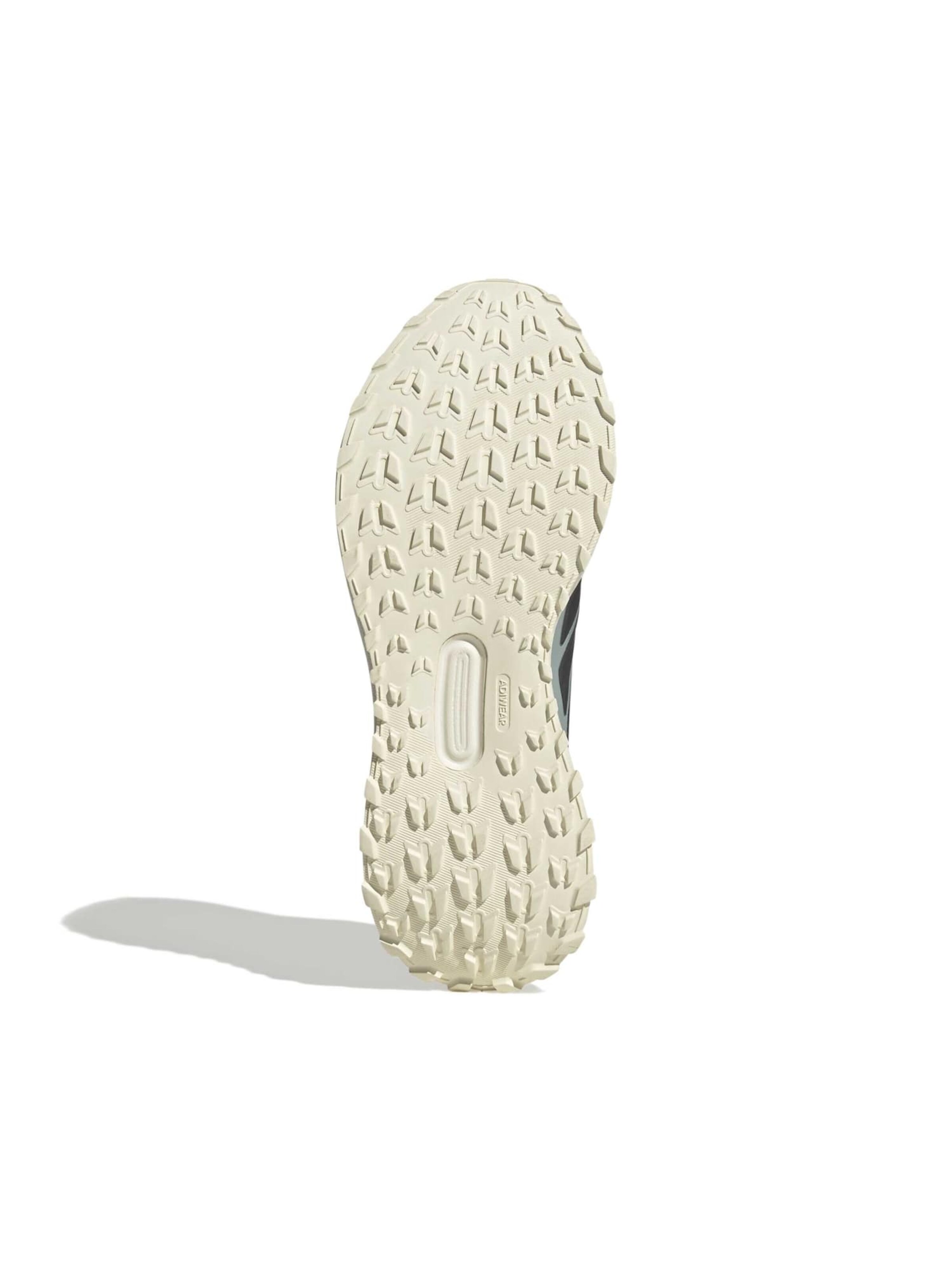 ADIDAS PERFORMANCE Běžecká obuv 'Runfalcon 5' – zelená