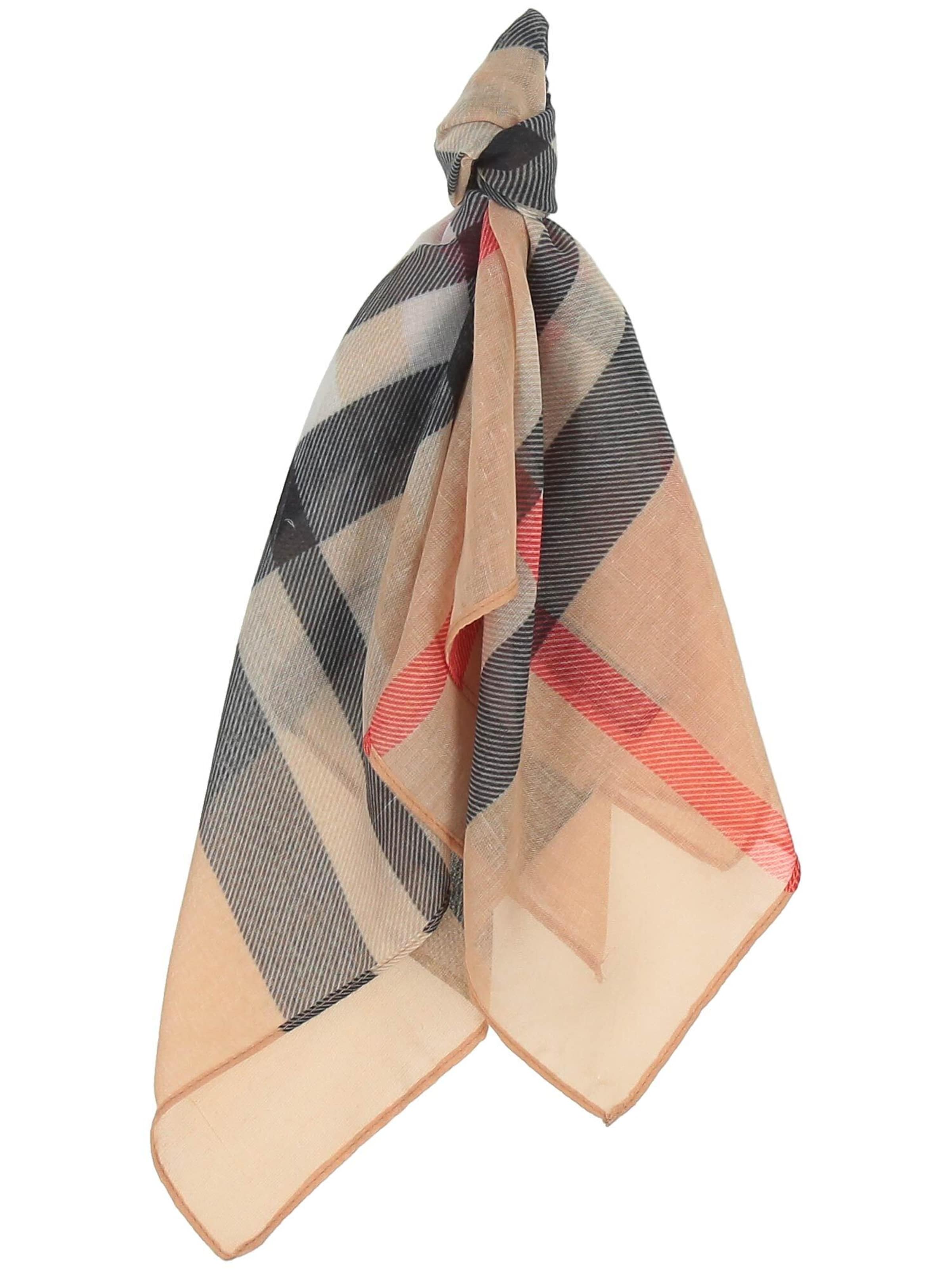 Giorgio Rimaldi Wrap in Beige