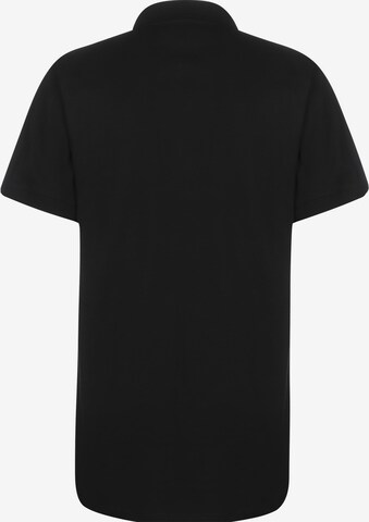 K1X Shirt in Schwarz