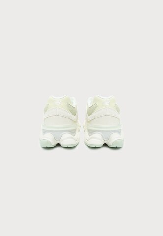 new balance Sneaker low '9060' i beige