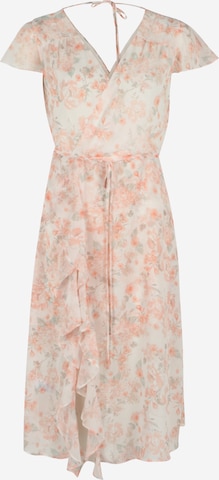 River Island Petite Dress in Mixed colors: front