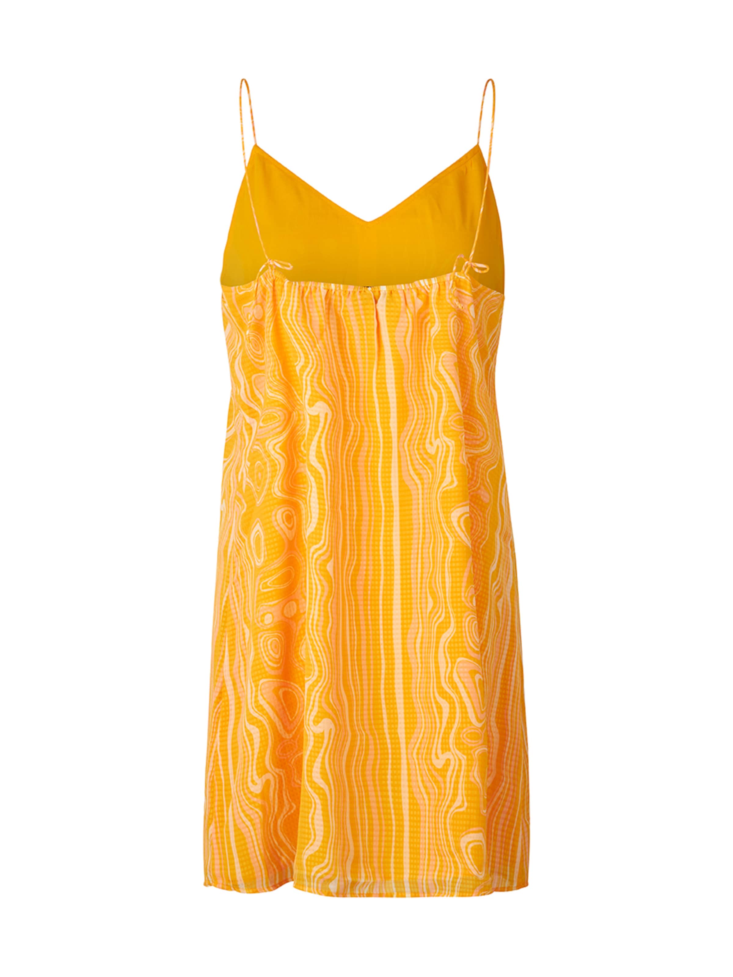 Bec and bridge only in paris slip dress 2025
