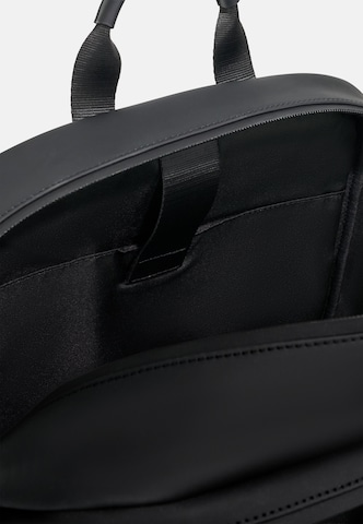 Boggi Milano - Mochila em preto
