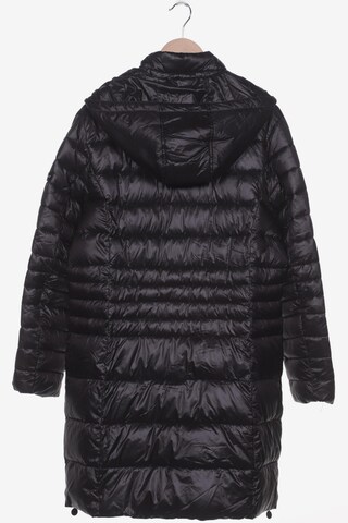 Frieda & Freddies NY Jacket & Coat in XXXL in Black