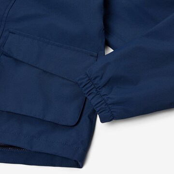 LEGO® kidswear Performance Jacket in Blue