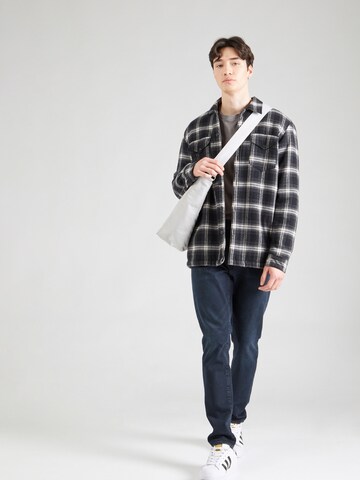 LEVI'S ® Tapered Jeans '512™' in Blue
