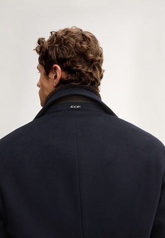 JOOP! Tussenjas in Blauw