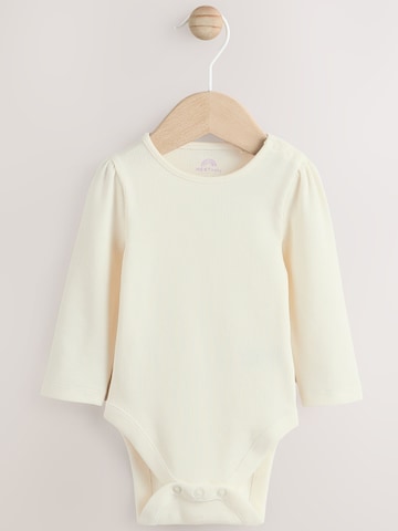 Set di Next in beige