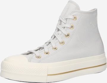 All stars sale dames sale
