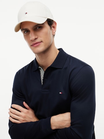 TOMMY HILFIGER Τζόκεϊ σε κίτρινο