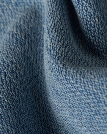 G-STAR Loosefit Jeans in Blau