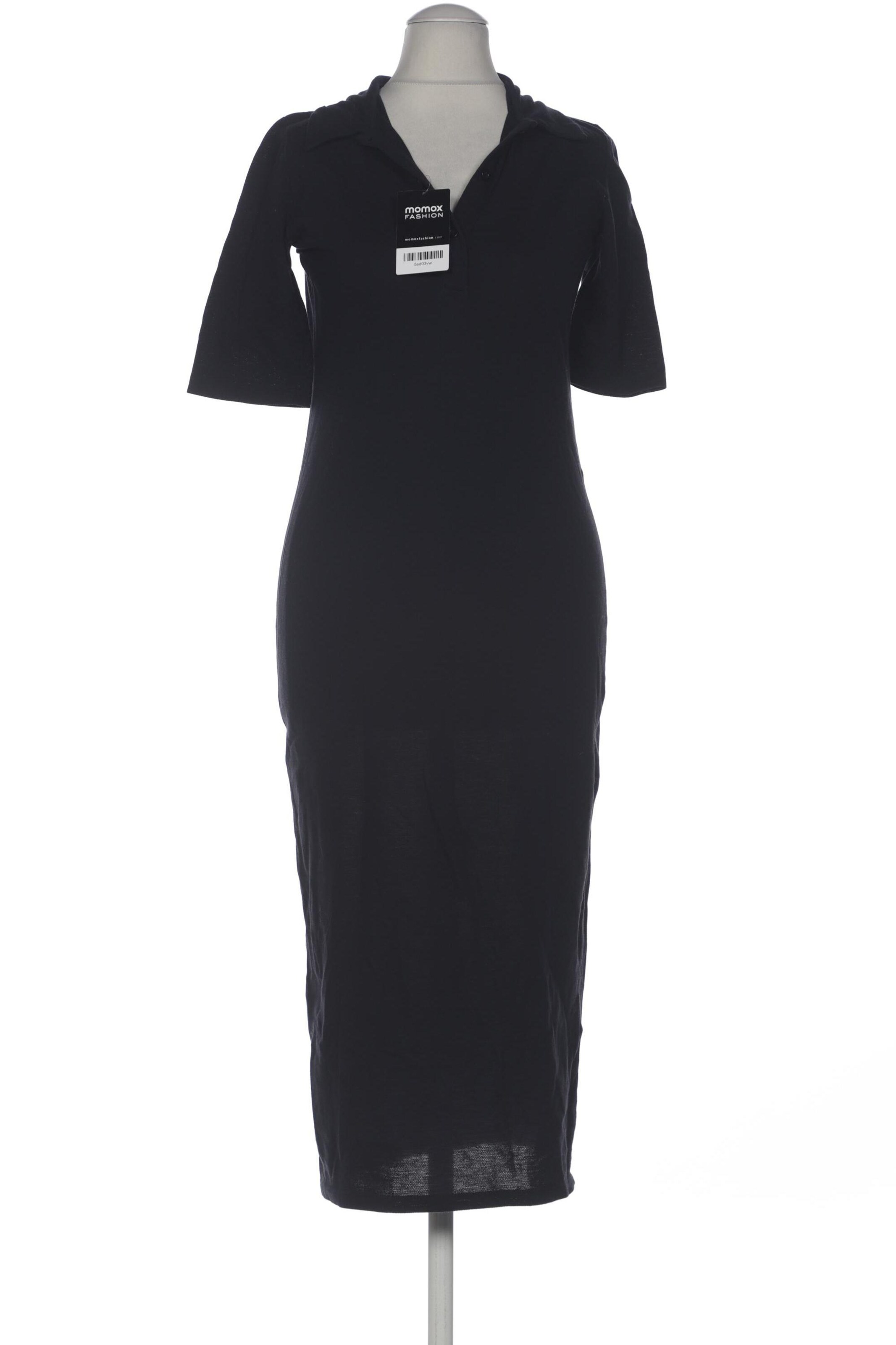 & Other Stories Dress in XS in Blue: front