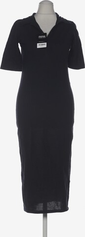 & Other Stories Dress in XS in Blue: front