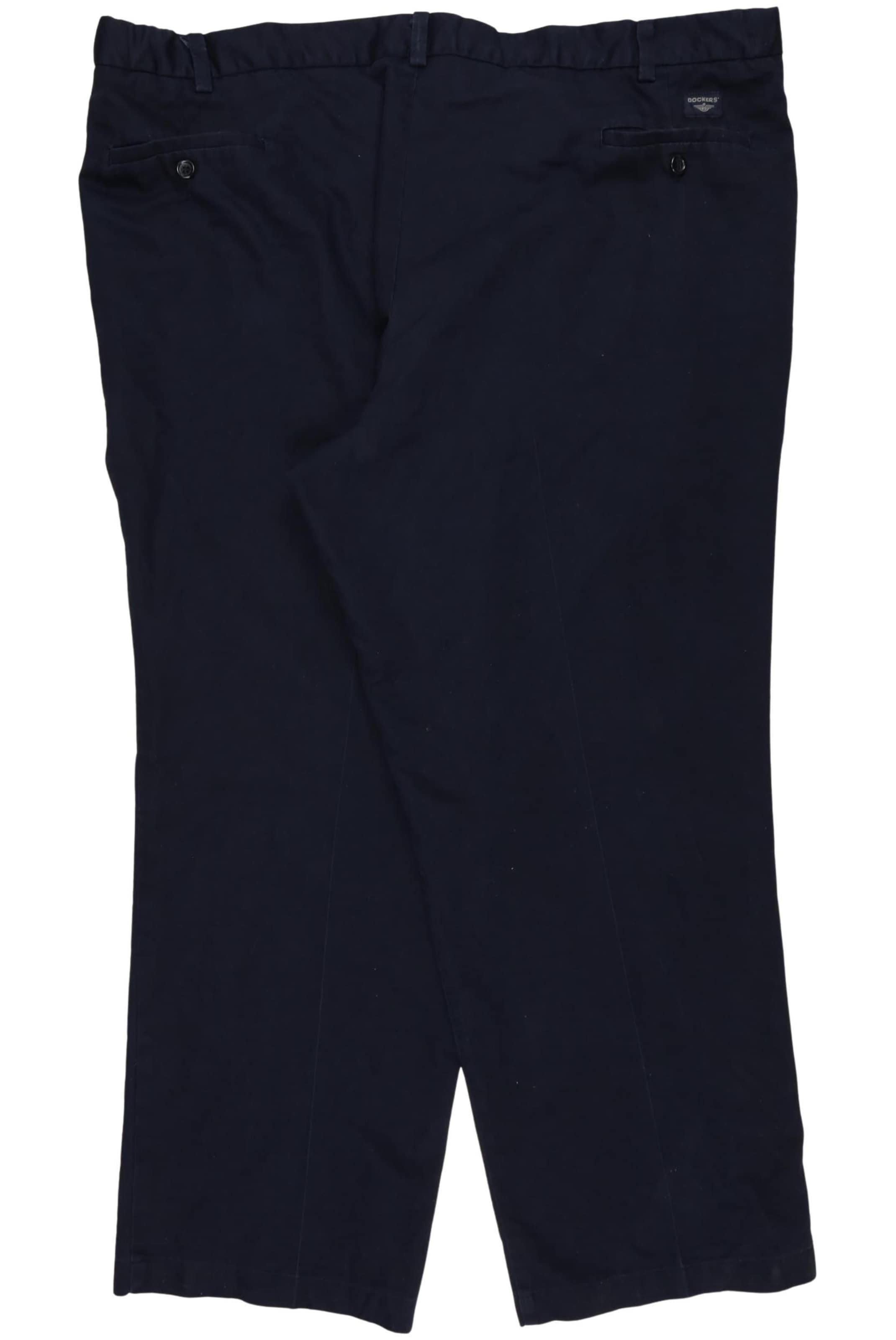 Dockers Pants in 44 in Blue