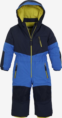 first instinct by killtec Outdoorbekleidung für Babys online kaufen | ABOUT  YOU