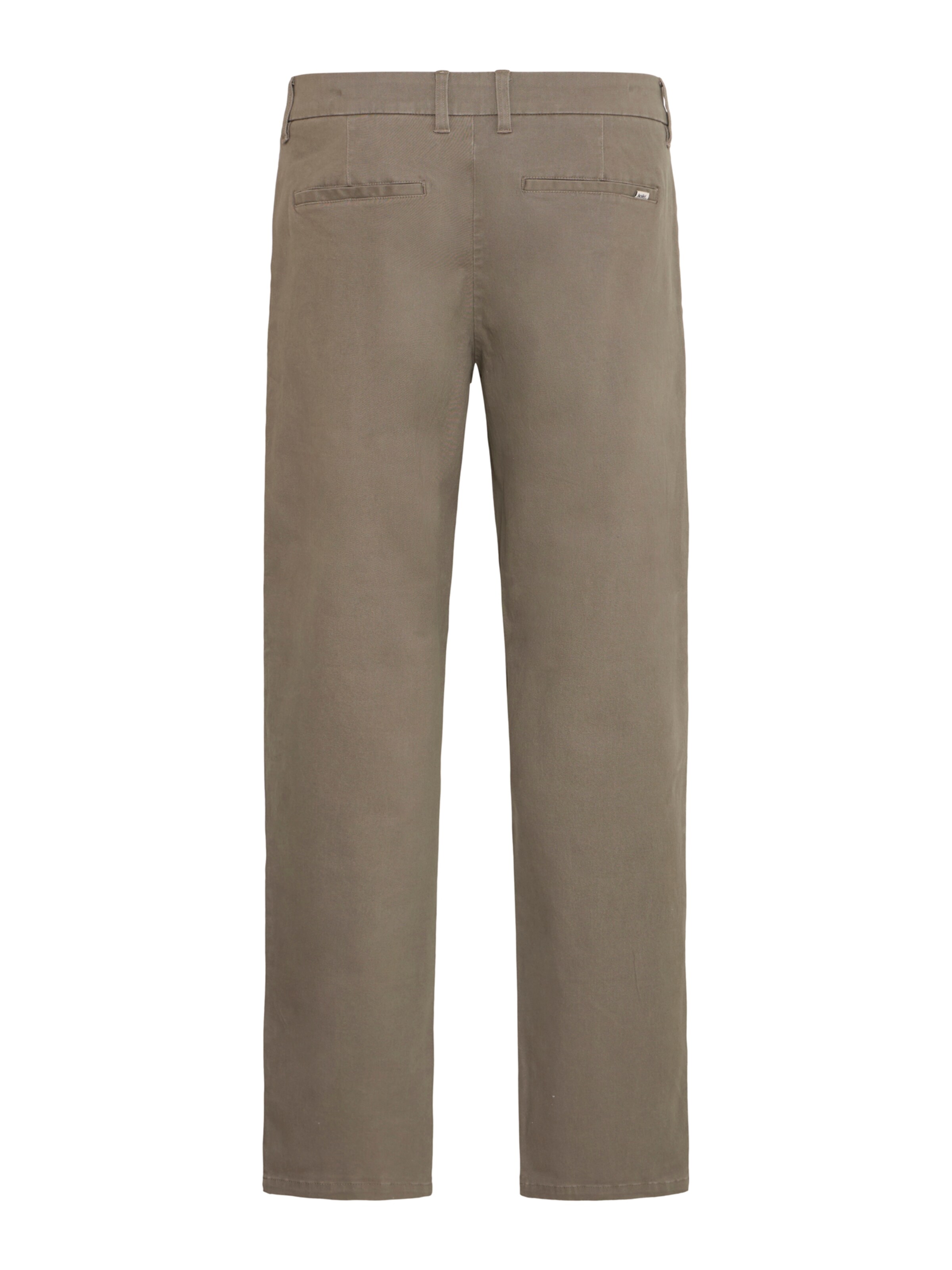 regular Pantaloni chino 'SDTATE LIAM' di !Solid in beige