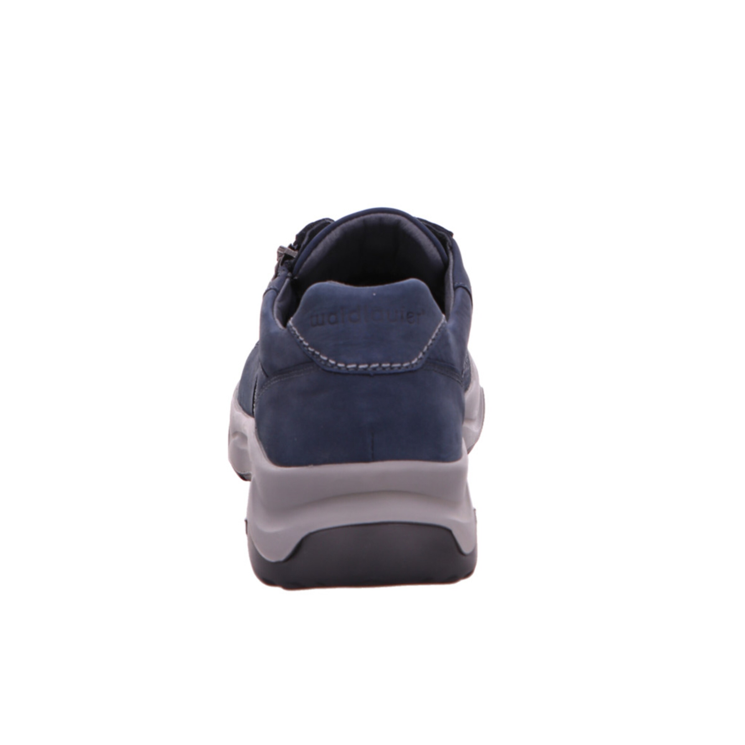 WALDLÄUFER Sneakers in Blue