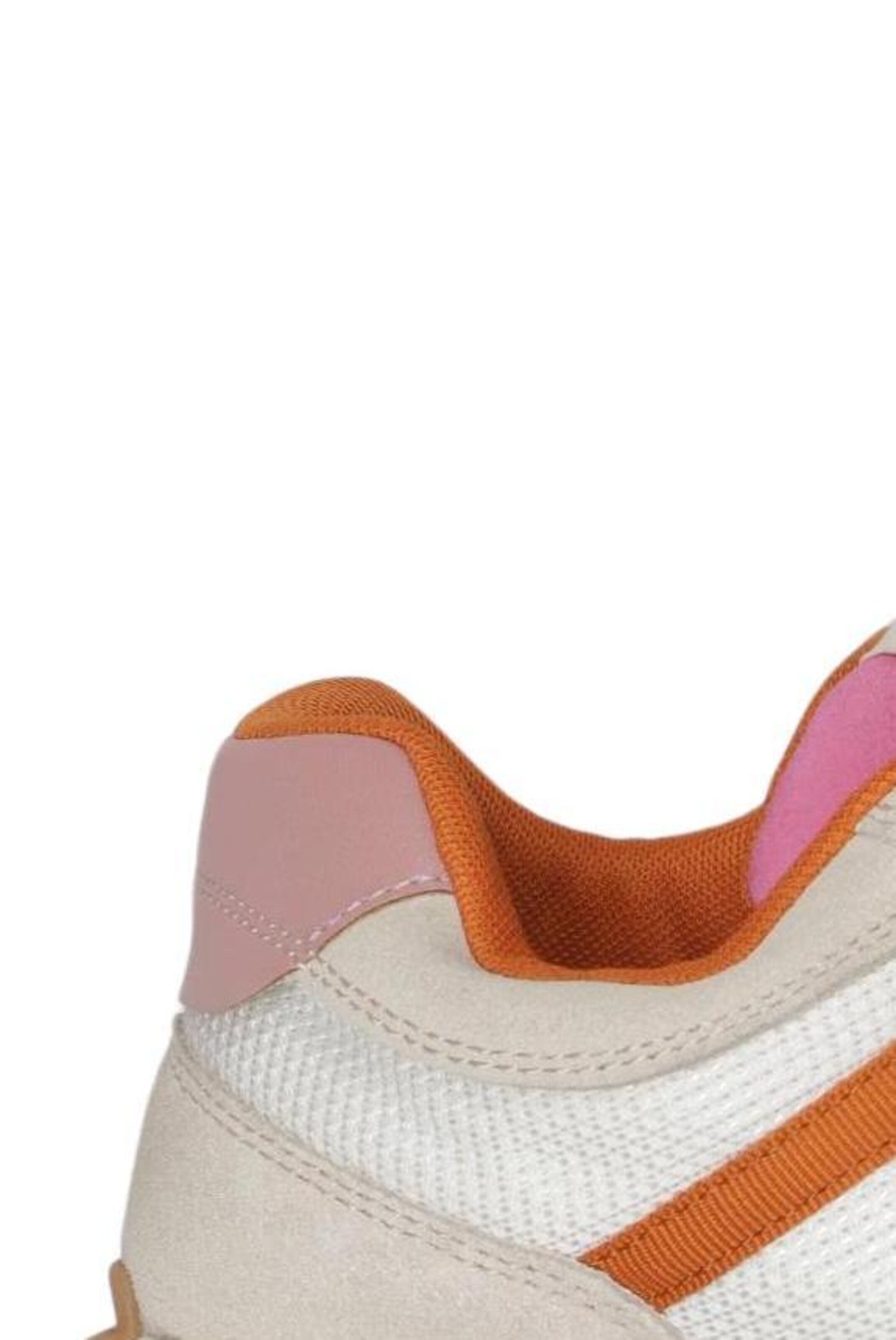 ARA Sneakers & Trainers in 37 in Mixed colors