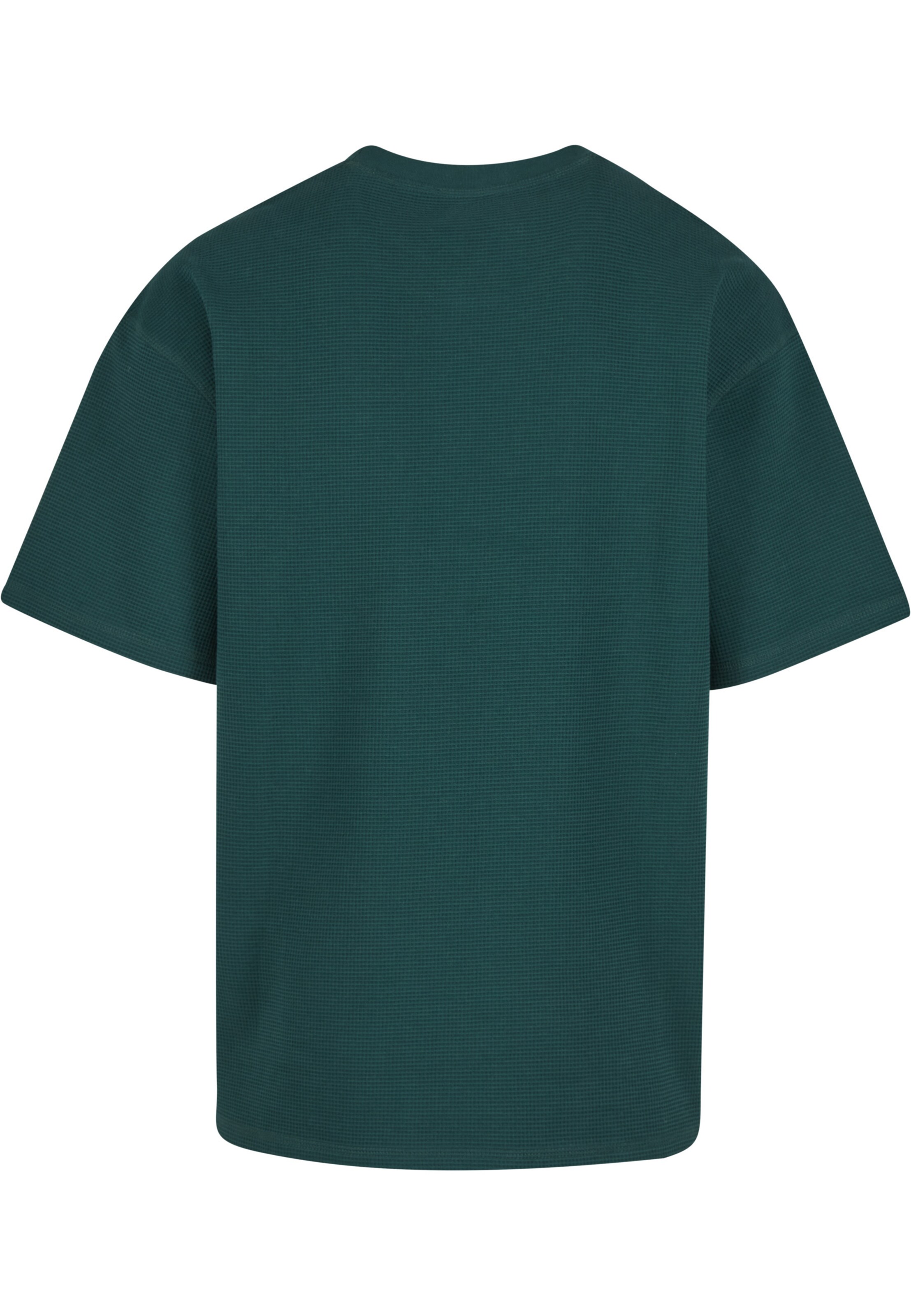 Karl Kani Tričko – zelená