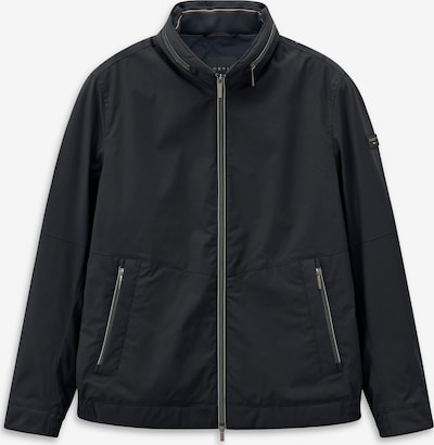 Demisezoninė striukė iš bugatti, spalva – tamsiai mėlyna jūros spalva, Prekių apžvalga