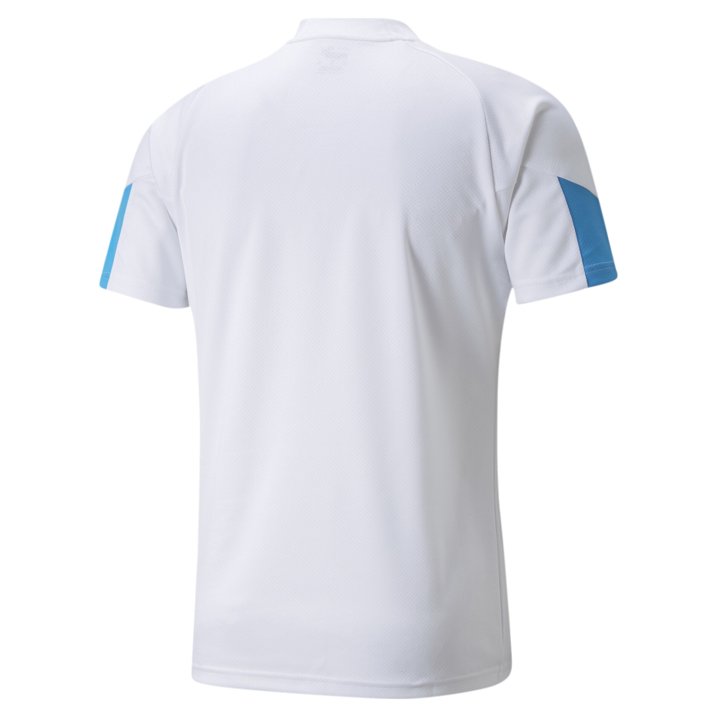 PUMA Trikot in Weiß