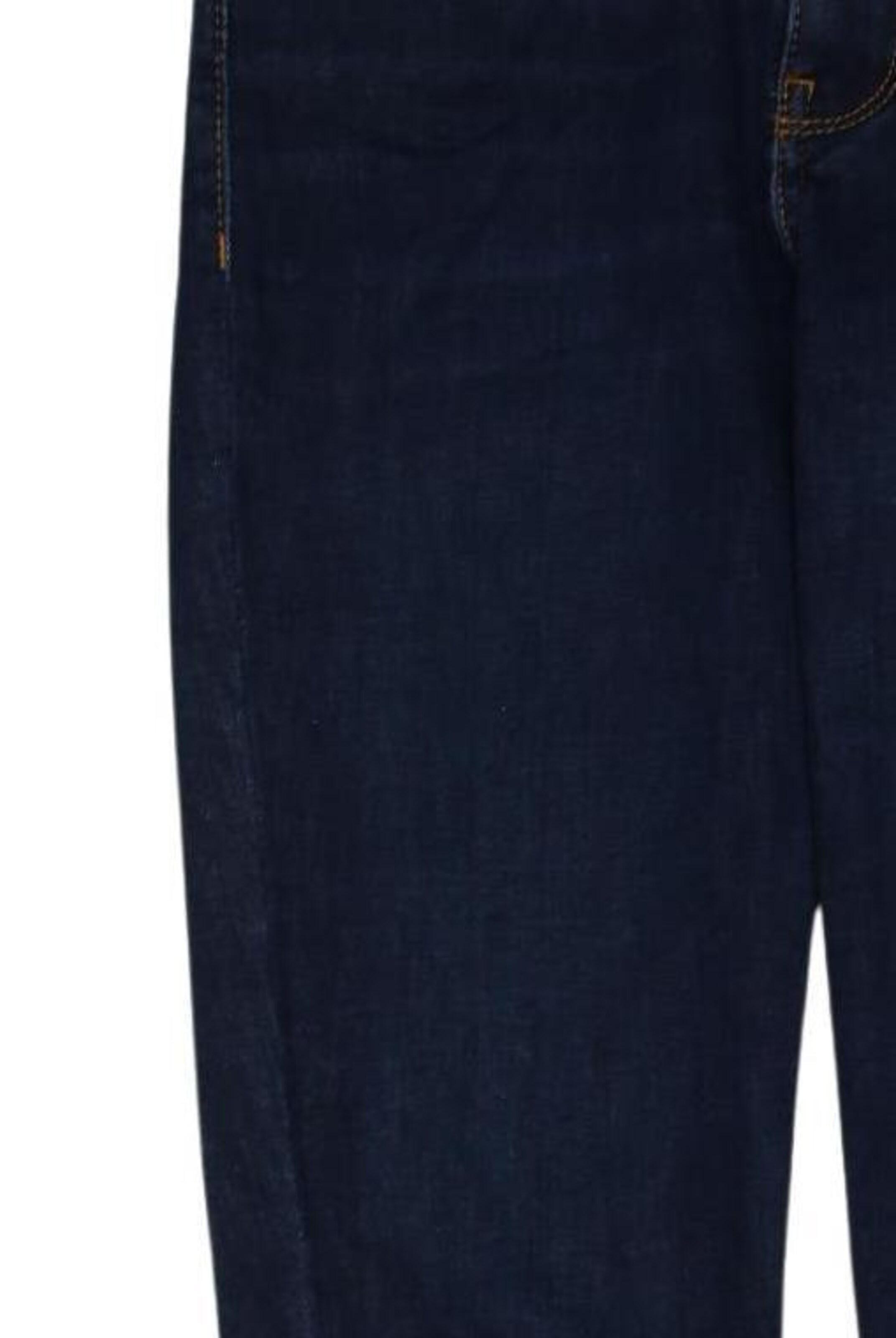 HALLHUBER Jeans in 25-26 in Blue