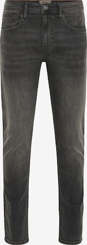 Jeans 'BHTwister' di BLEND in grigio: frontale
