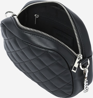 ABOUT YOU Crossbody Bag 'Joanna' in Black
