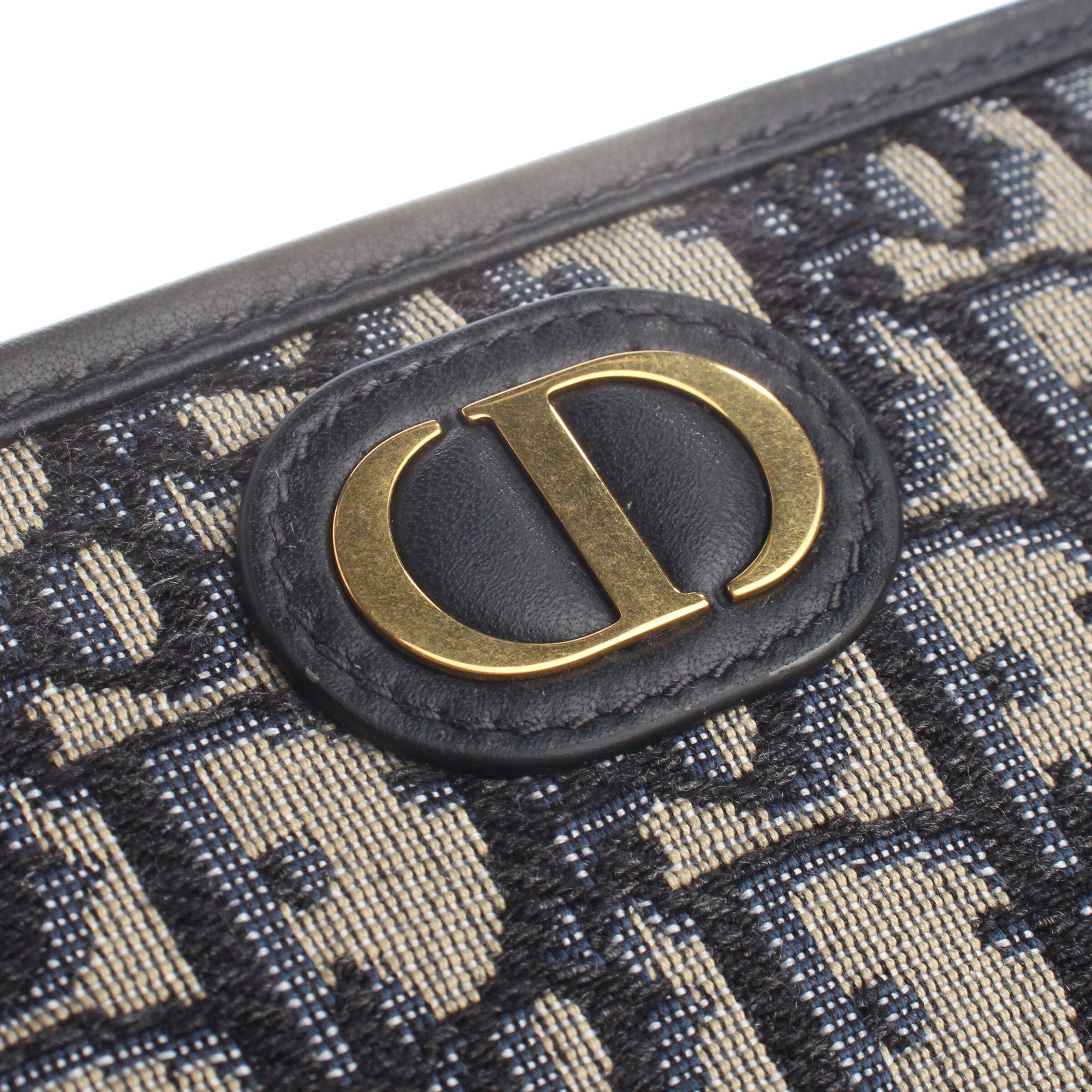 Dior Bag in One size in Mixed colors