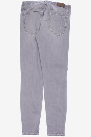 Soccx Jeans 28 in Grau