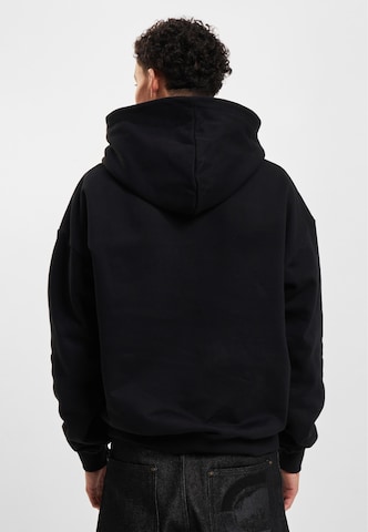 Ecko Unlimited Sweatshirt in Black
