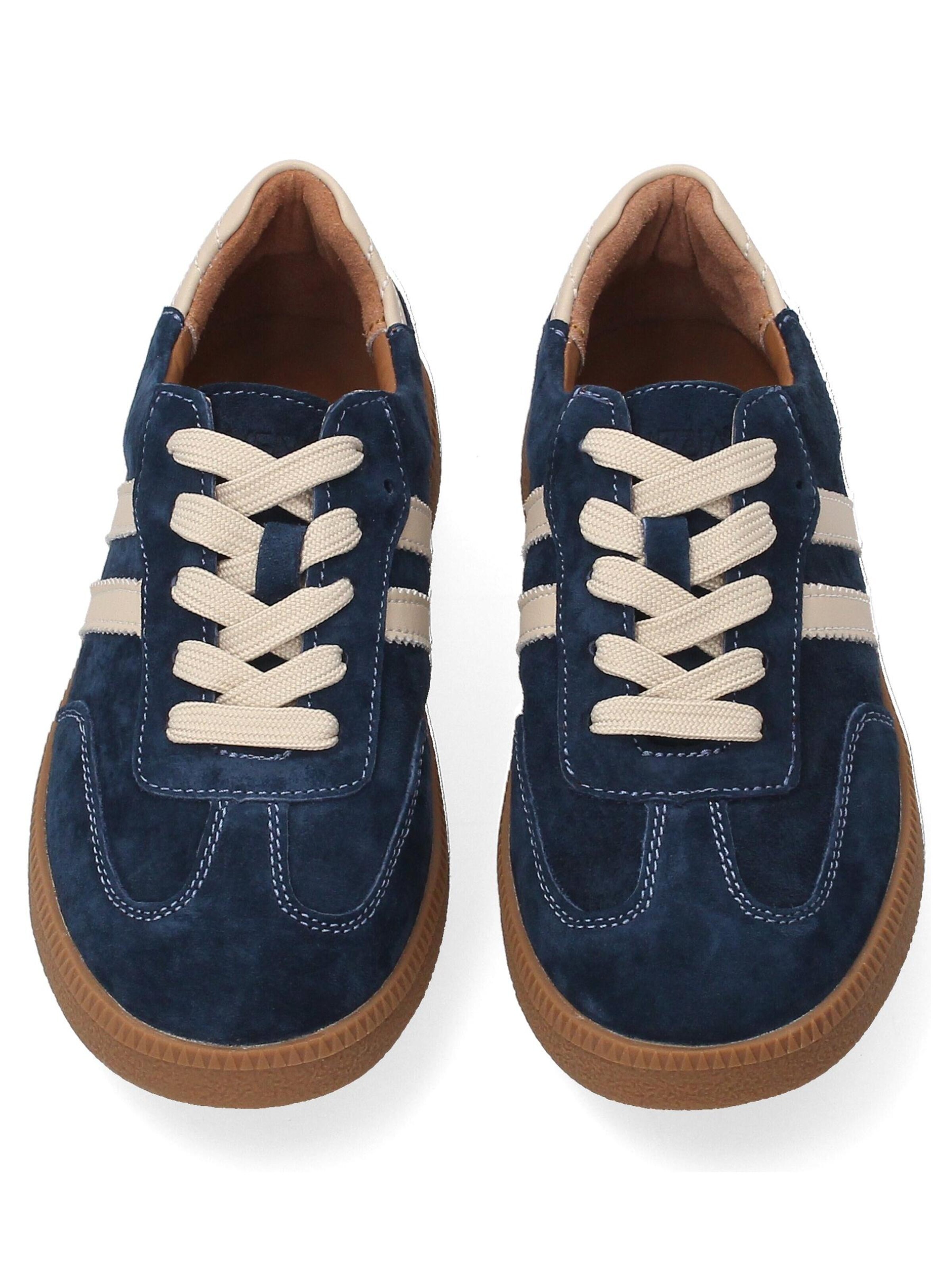 VENEZIA Sneaker low‌ in Blau