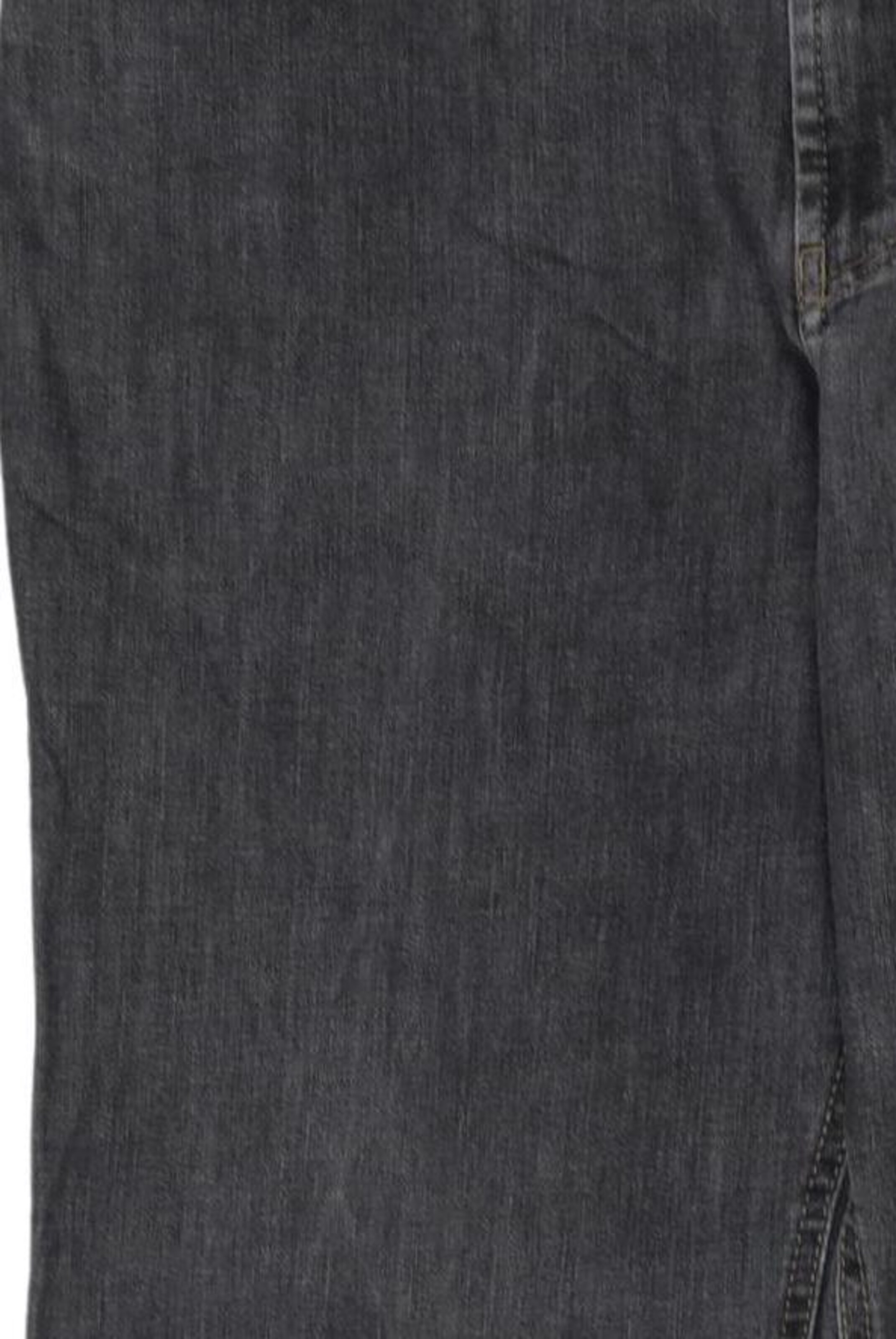 BRAX Jeans in 33 in Grey